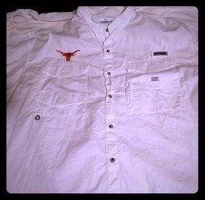 Men's shirt